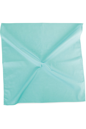 Quadratisches Bandana