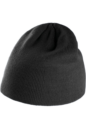 Beanie Strickmütze