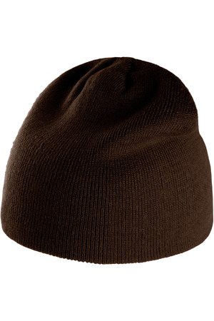 Beanie Strickmütze