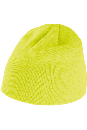 Beanie Strickmütze