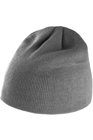 Beanie Strickmütze