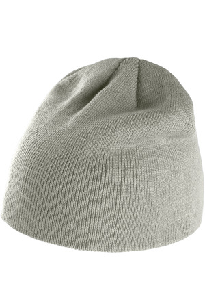 Beanie Strickmütze
