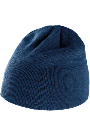 Beanie Strickmütze
