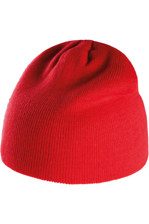 Beanie Strickmütze