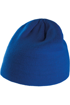 Beanie Strickmütze