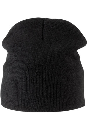 Mütze mit Fleecefutter
