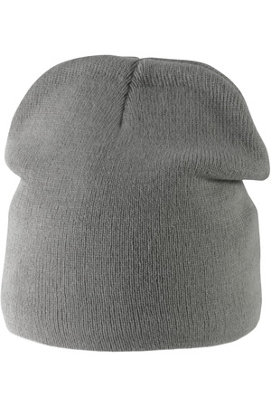 Mütze mit Fleecefutter