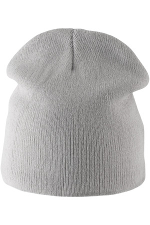 Mütze mit Fleecefutter