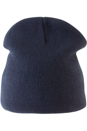 Mütze mit Fleecefutter
