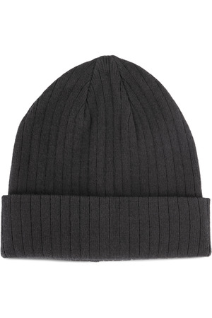 Strickmütze - K-up Gold Label