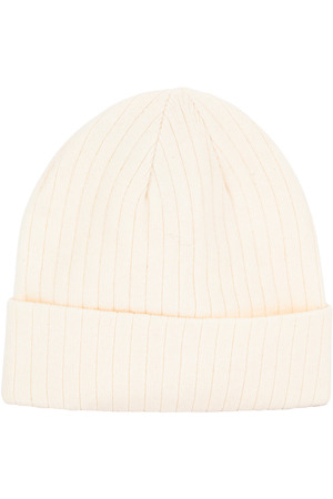 Strickmütze - K-up Gold Label