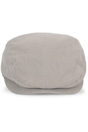 Sommerliche Gatsbymütze