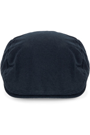 Sommerliche Gatsbymütze