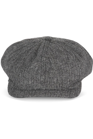 Newsboy-Kappe
