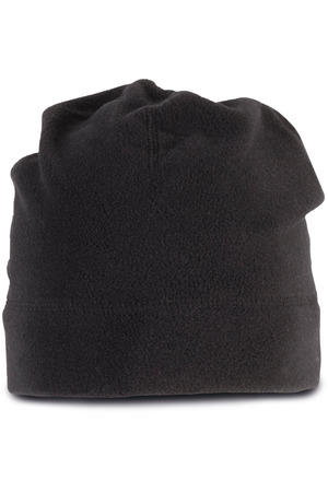Fleecemütze