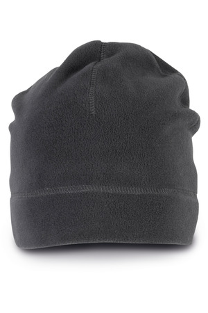 Fleecemütze