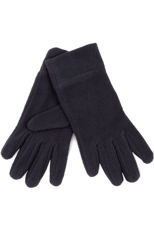 Fleece-Handschuhe für Kinder