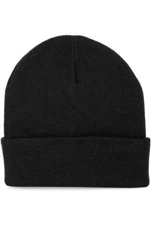 Mütze mit Thinsulate-Futter