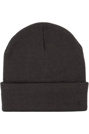 Mütze mit Thinsulate-Futter