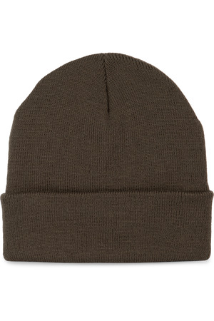 Mütze mit Thinsulate-Futter