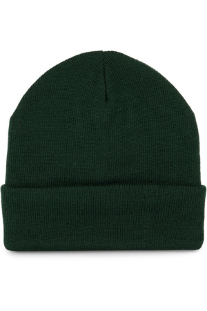 Mütze mit Thinsulate-Futter