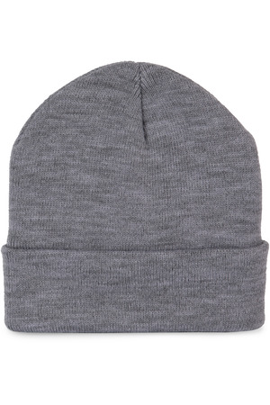 Mütze mit Thinsulate-Futter