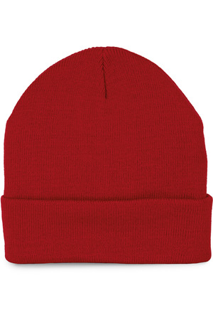 Mütze mit Thinsulate-Futter