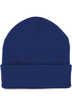 Mütze mit Thinsulate-Futter