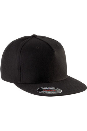 5-Panel Flexfit -Kappe