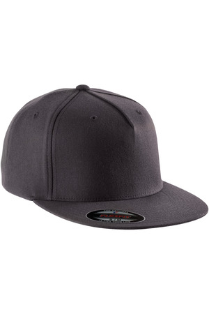5-Panel Flexfit -Kappe