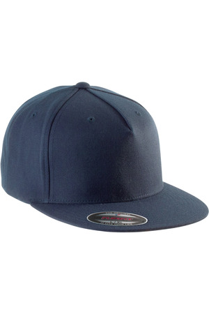 5-Panel Flexfit -Kappe