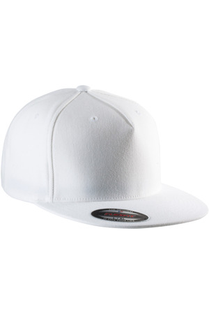 5-Panel Flexfit -Kappe