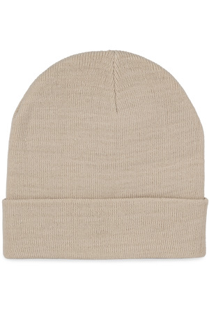 Feinmaschige Mütze