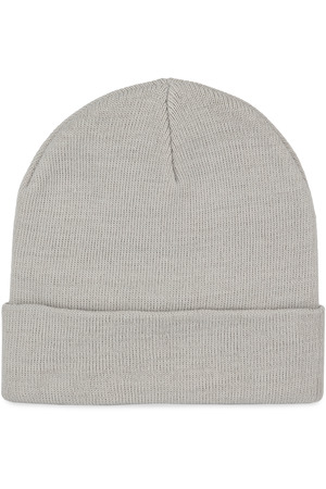 Feinmaschige Mütze