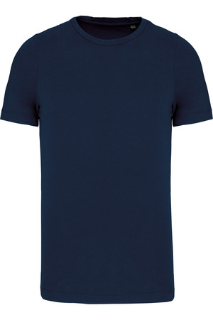 Kurzarm-T-Shirt für Herren