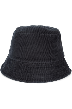 Umweltfreundlicher Unisex-Hut aus Kord