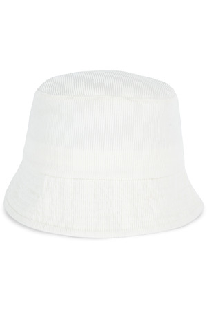 Umweltfreundlicher Unisex-Hut aus Kord