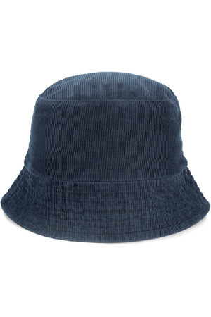 Umweltfreundlicher Unisex-Hut aus Kord