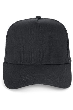 Umweltfreundliche Unisex-Trucker-Kappe – 5 Panels