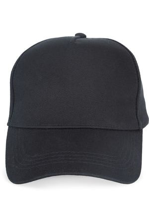 Umweltfreundliche Unisex-Kappe – 5 Panels