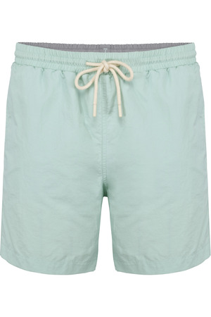 Umweltfreundliche Badeshorts für Herren