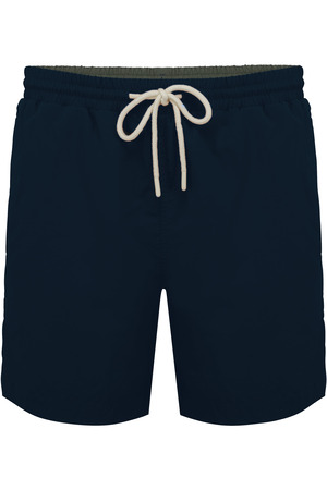 Umweltfreundliche Badeshorts für Herren