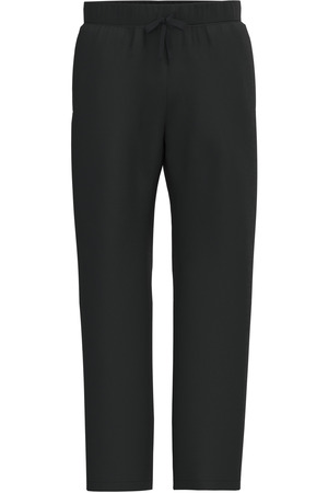 Weite umweltfreundliche Unisex-Jogginghose