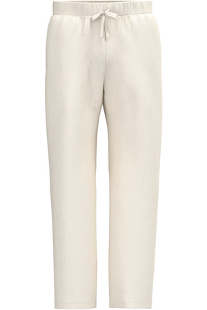 Weite umweltfreundliche Unisex-Jogginghose