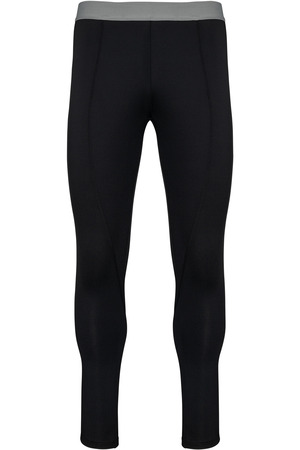 Herren Sportunterwäsche – Leggings