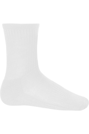 Multisport Socken