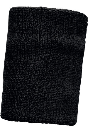 Multisport-Frotteeschweißband