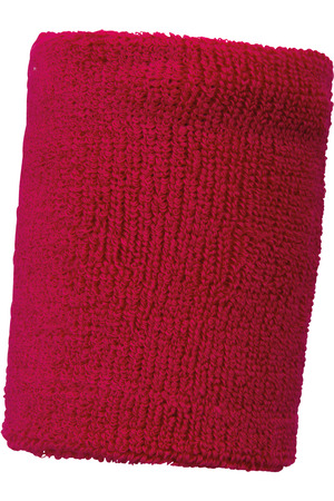 Multisport-Frotteeschweißband