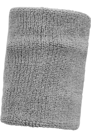 Multisport-Frotteeschweißband