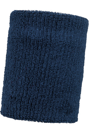 Multisport-Frotteeschweißband